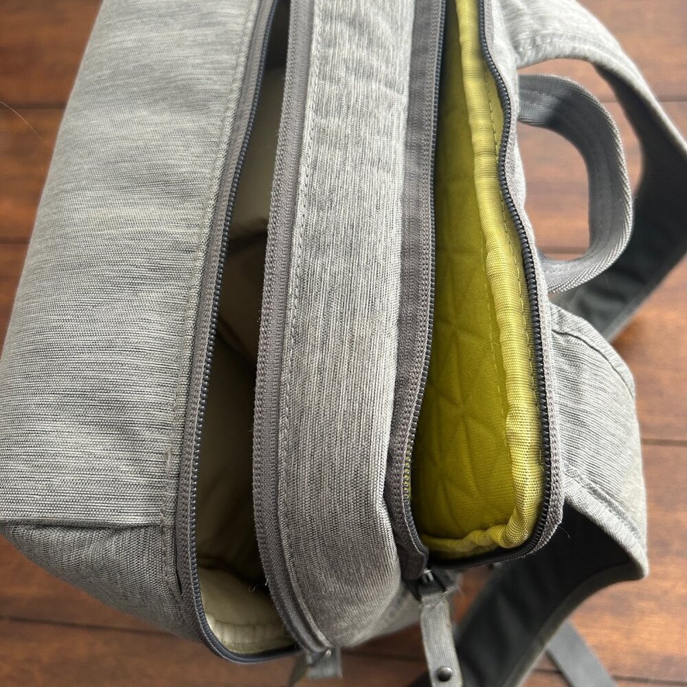 Acme Made Camera Backpack - Urban - Picture 2 of 9